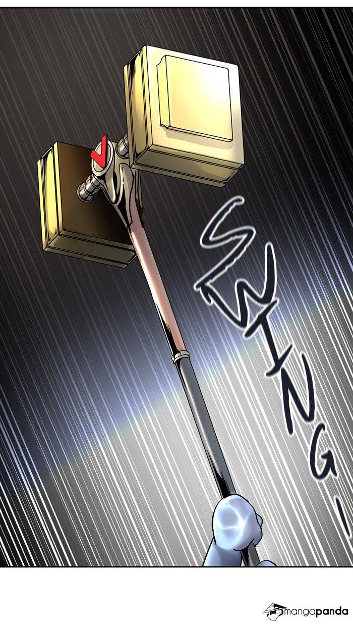 Tower of God Chapter 420 image 079